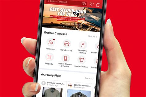 olx philippines|OLX Philippines to merge with Carousell.ph .